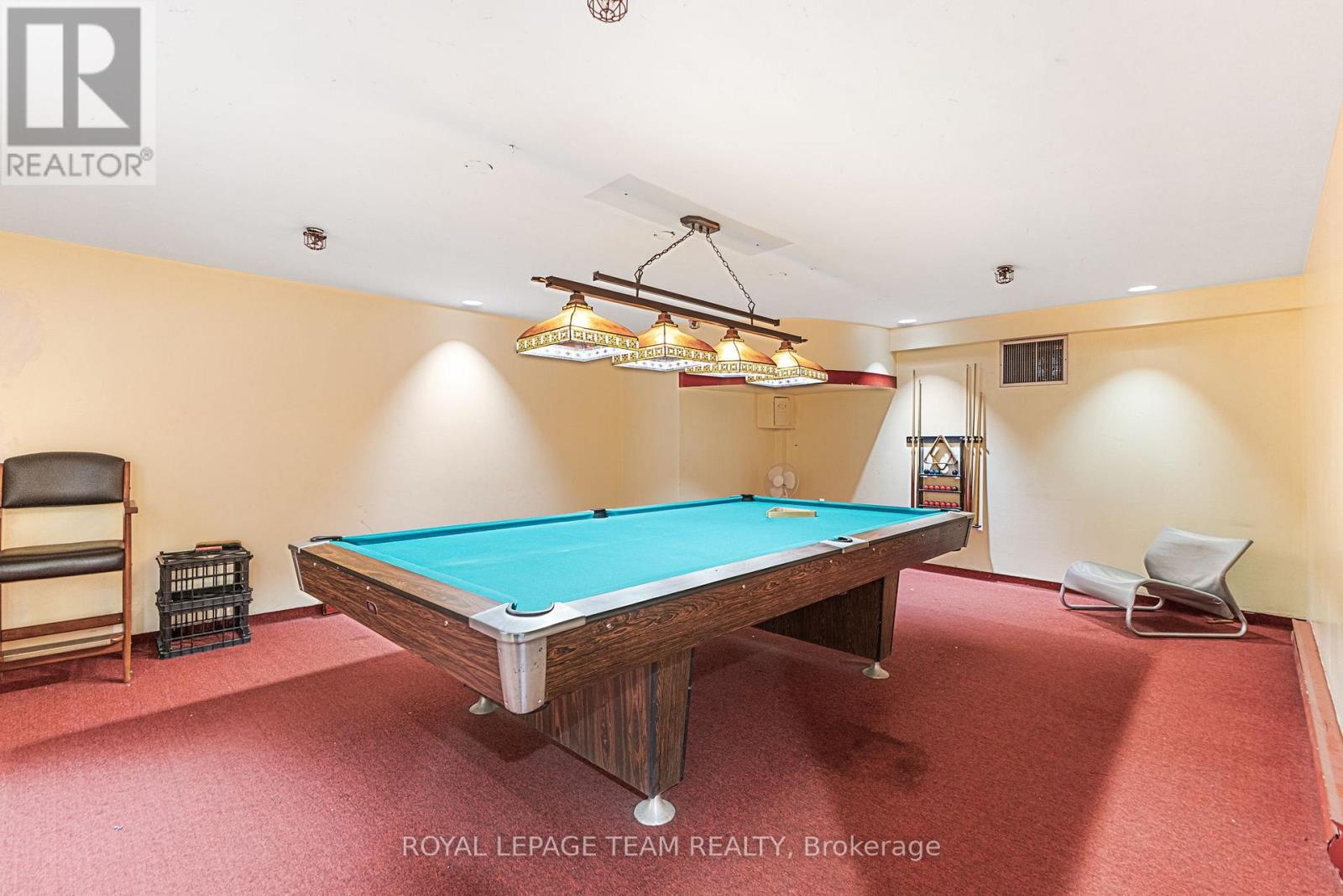 101 - 20 The Driveway Drive