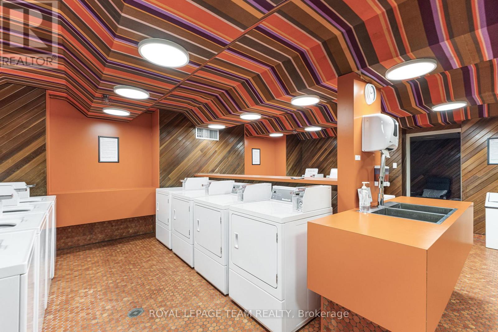 101 - 20 The Driveway Drive