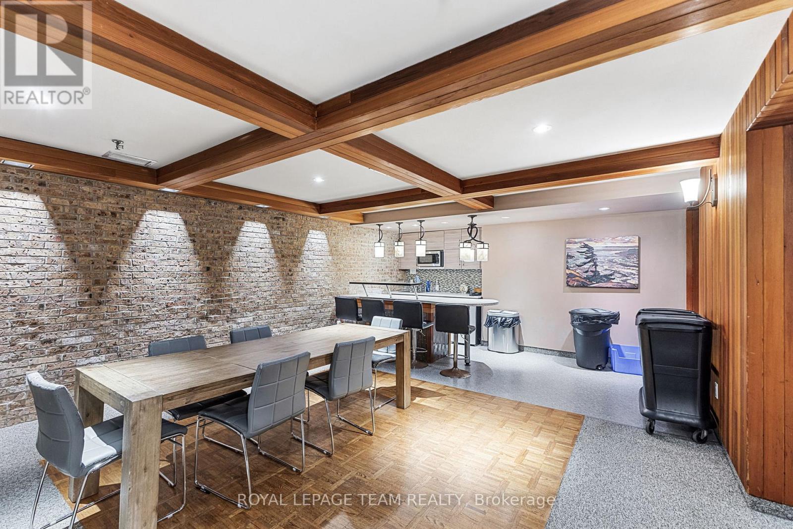 101 - 20 The Driveway Drive