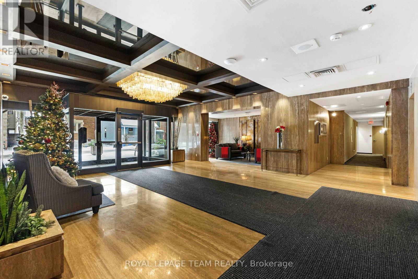 101 - 20 The Driveway Drive