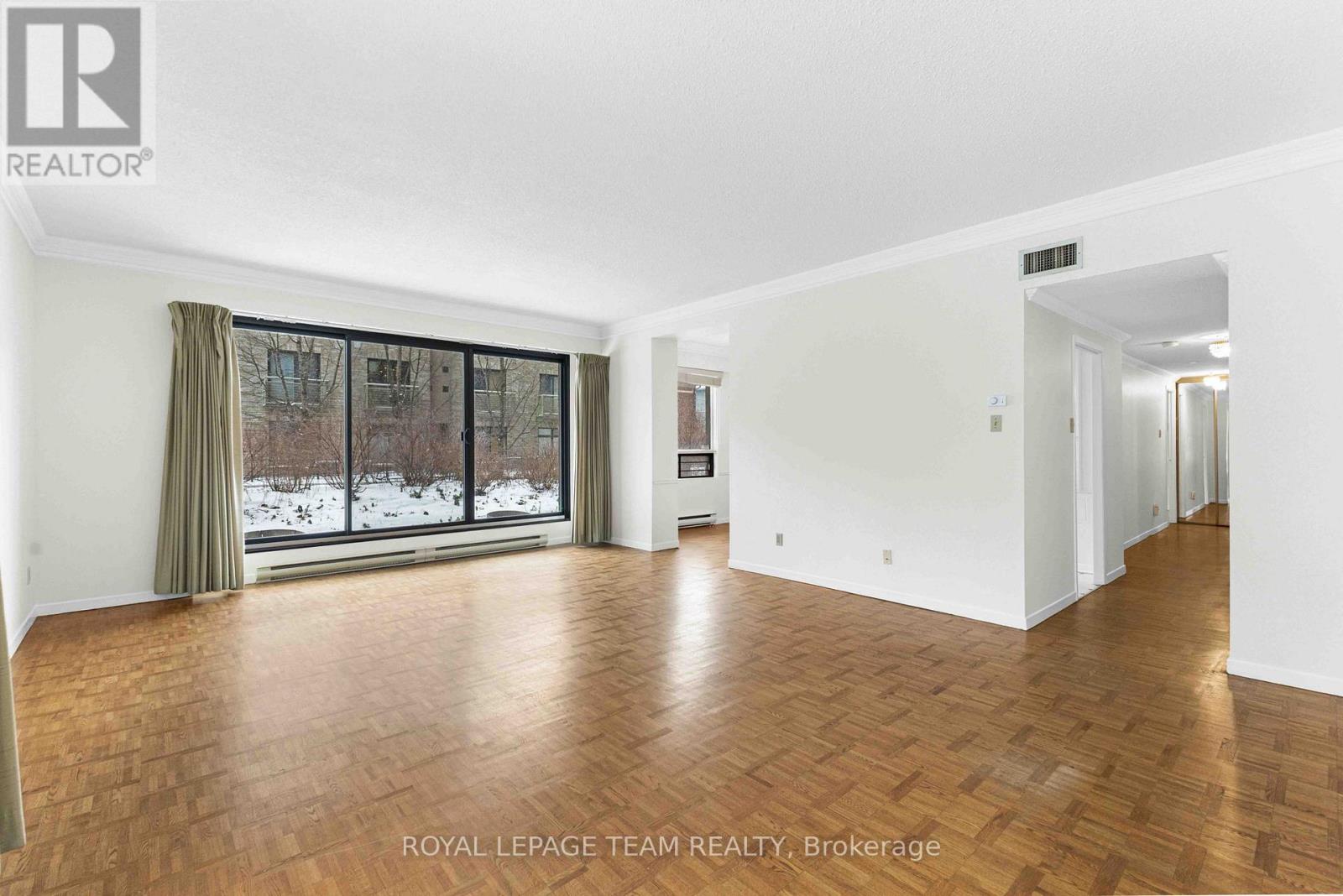 101 - 20 The Driveway Drive