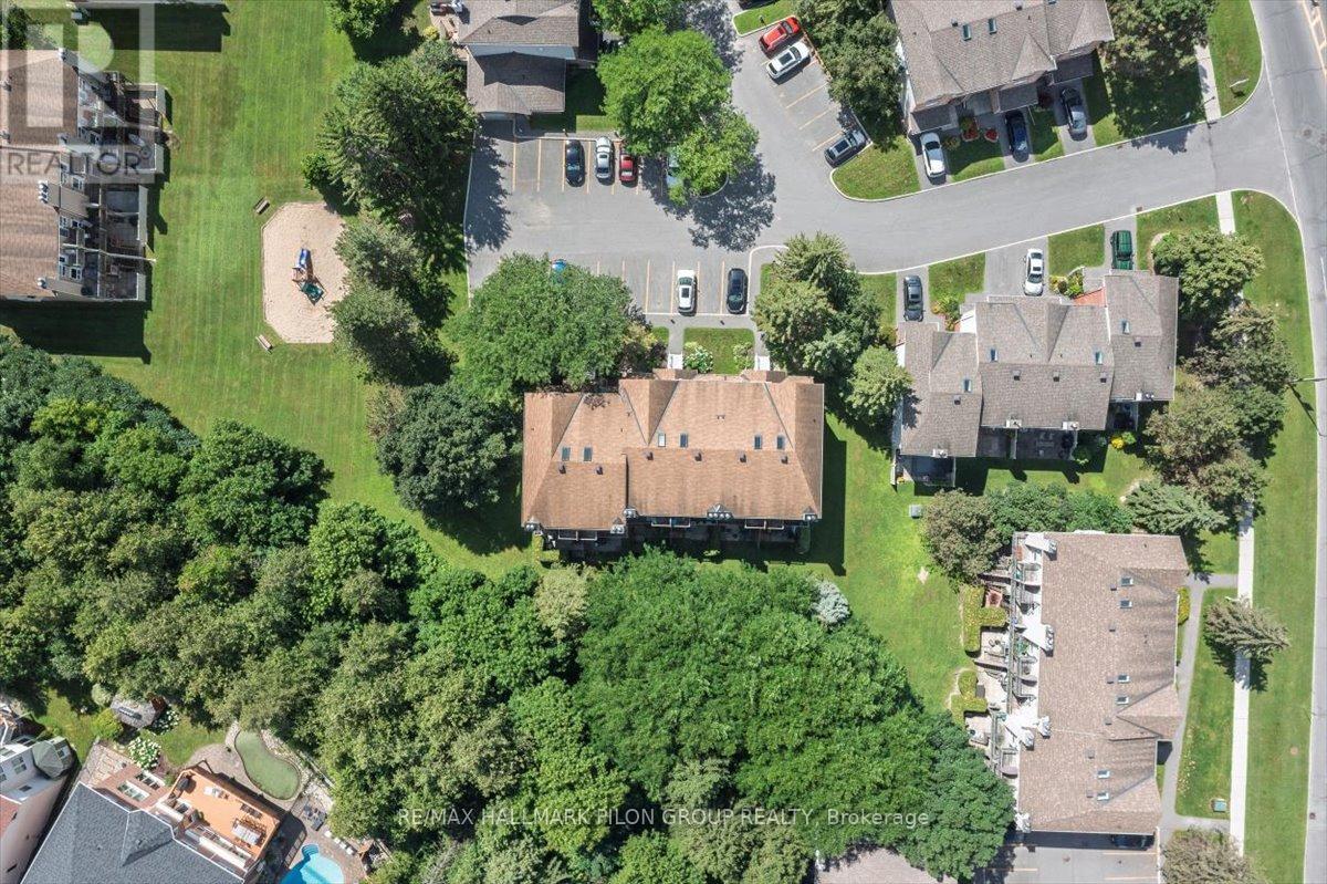 A - 6748 Jeanne D'arc Boulevard