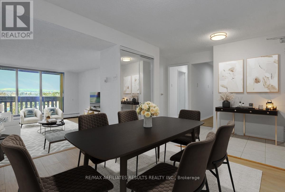 410 - 415 Greenview Avenue