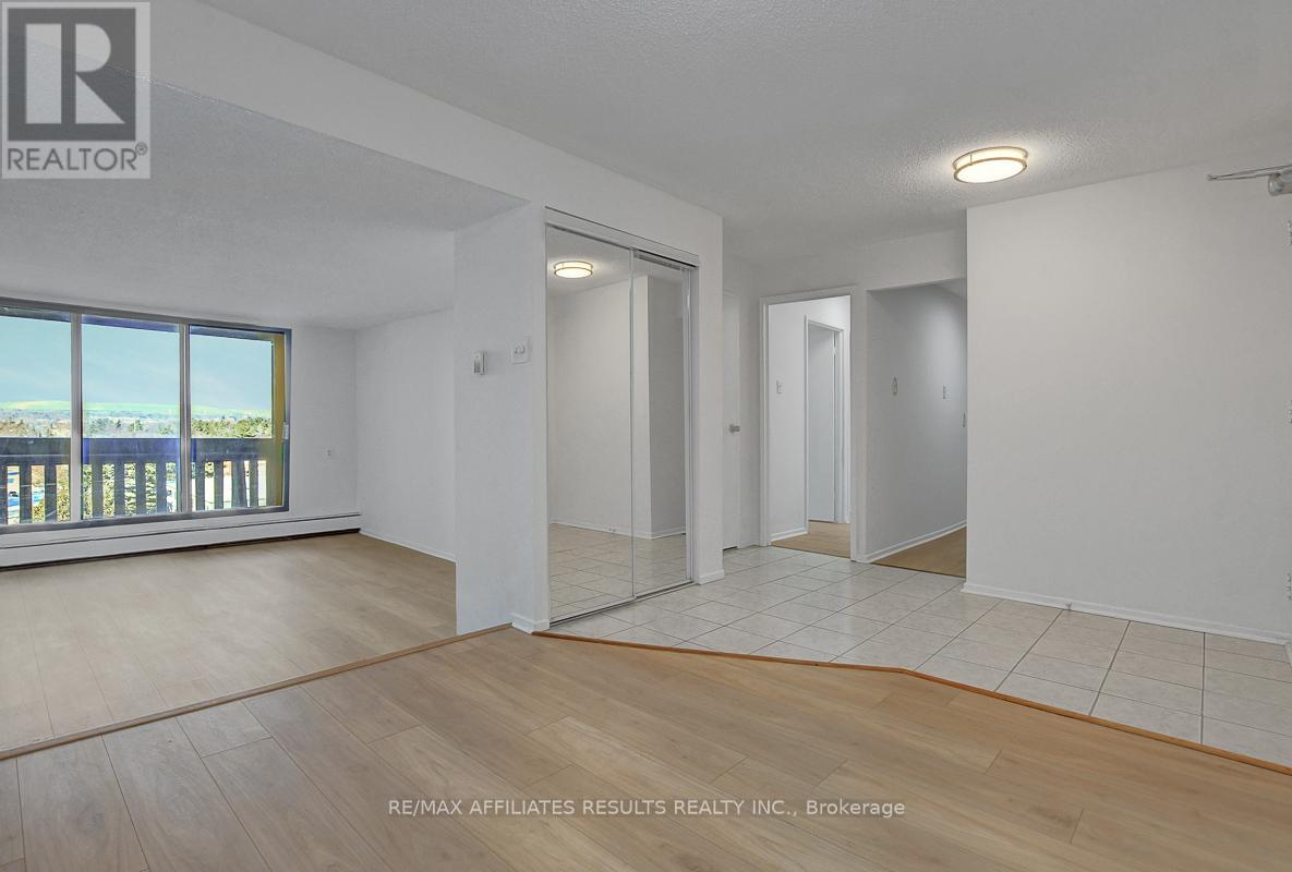 410 - 415 Greenview Avenue