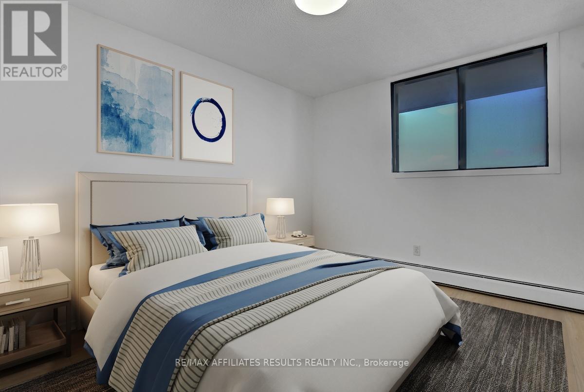 410 - 415 Greenview Avenue