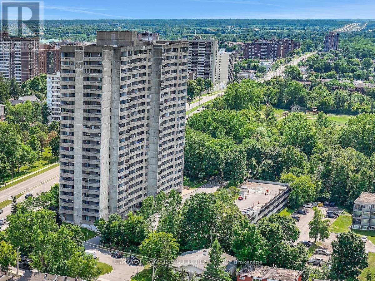 410 - 415 Greenview Avenue