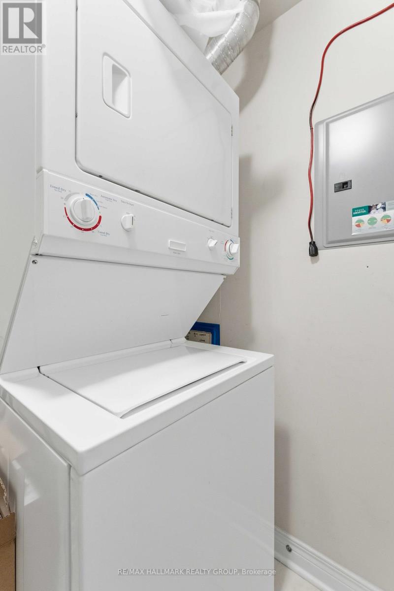 320 - 905 Beauparc Private