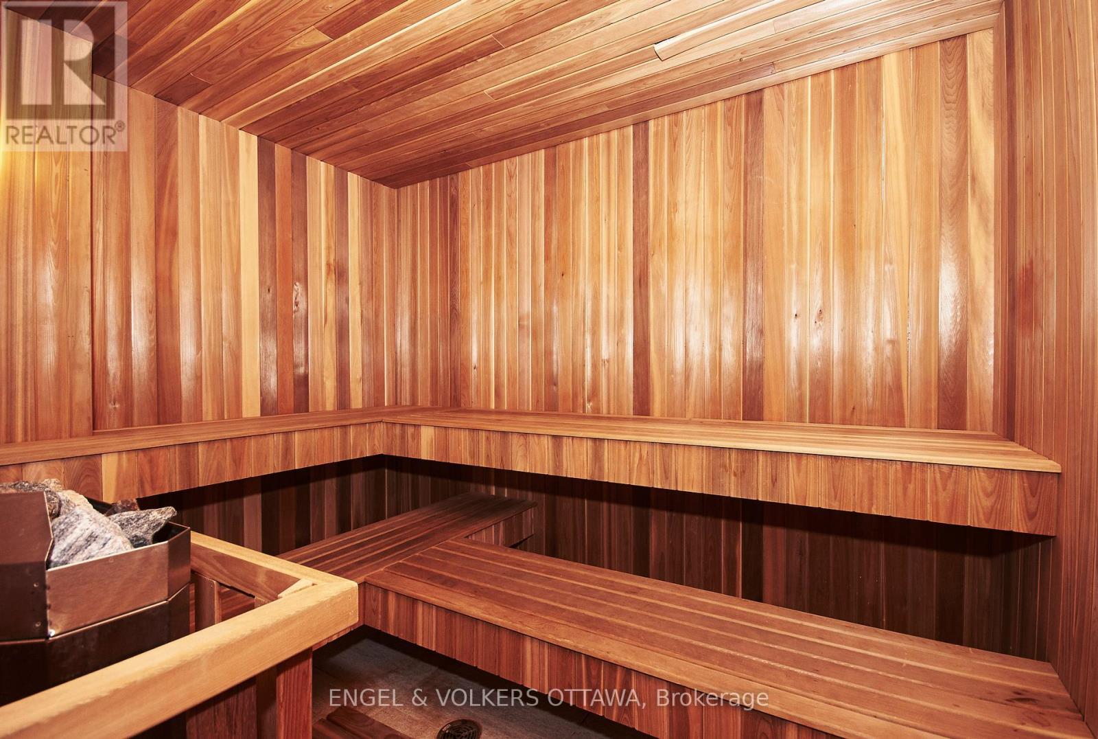 1507 - 195 Besserer Street