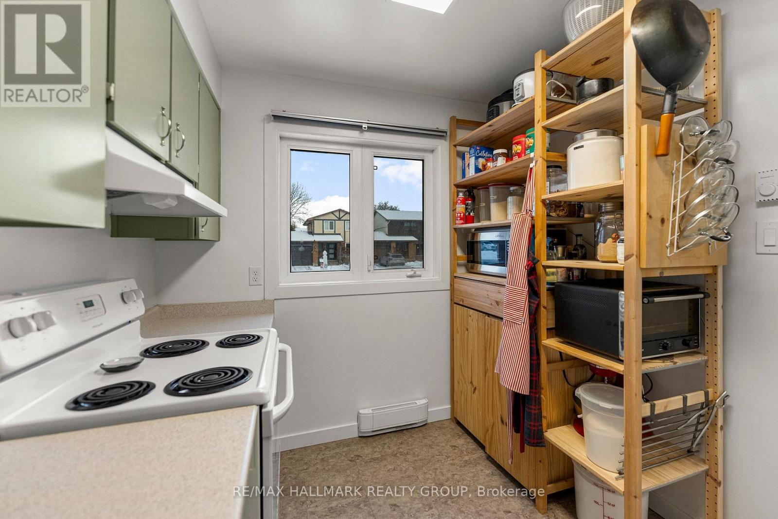 1314 Cedarcroft Crescent