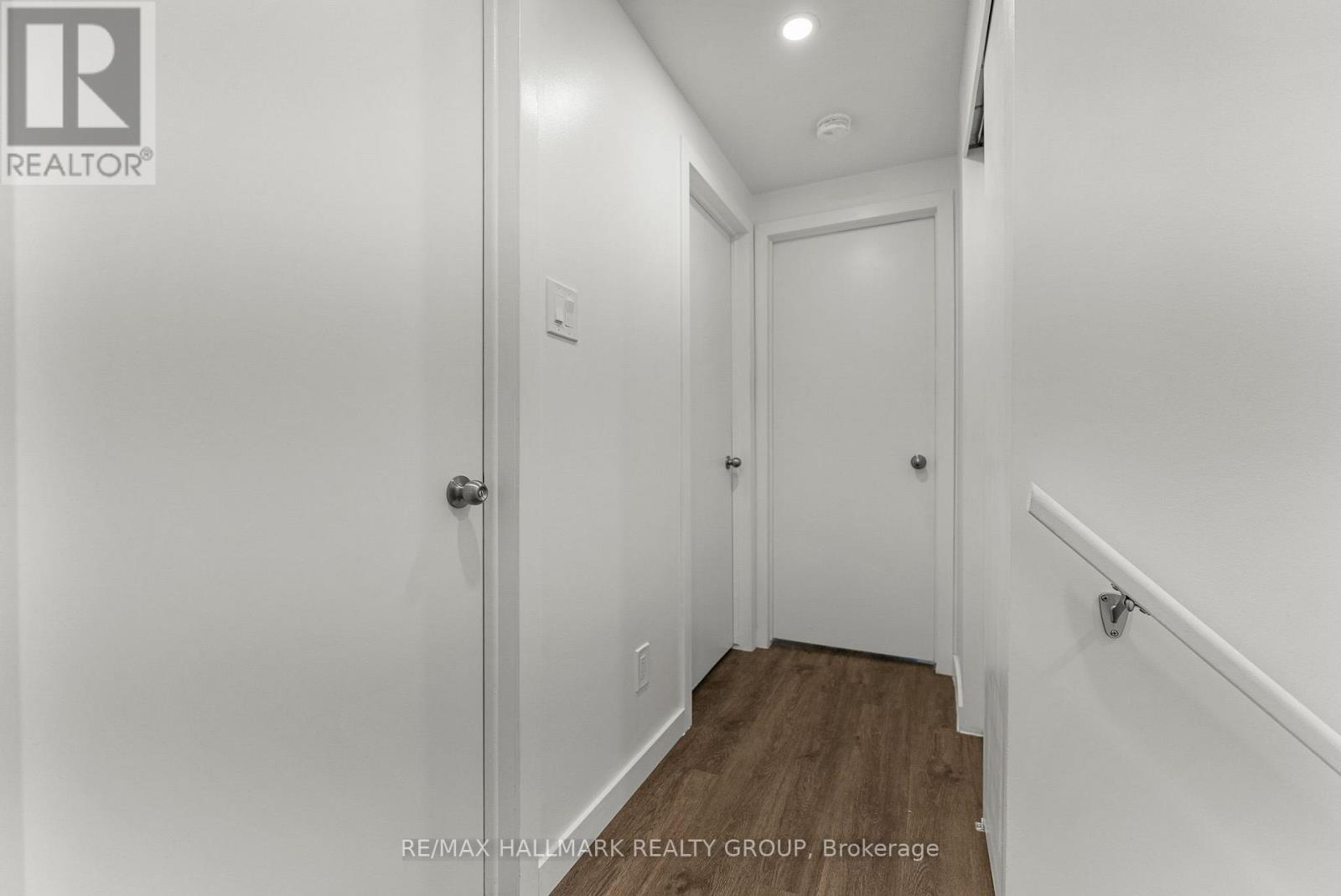 1314 Cedarcroft Crescent