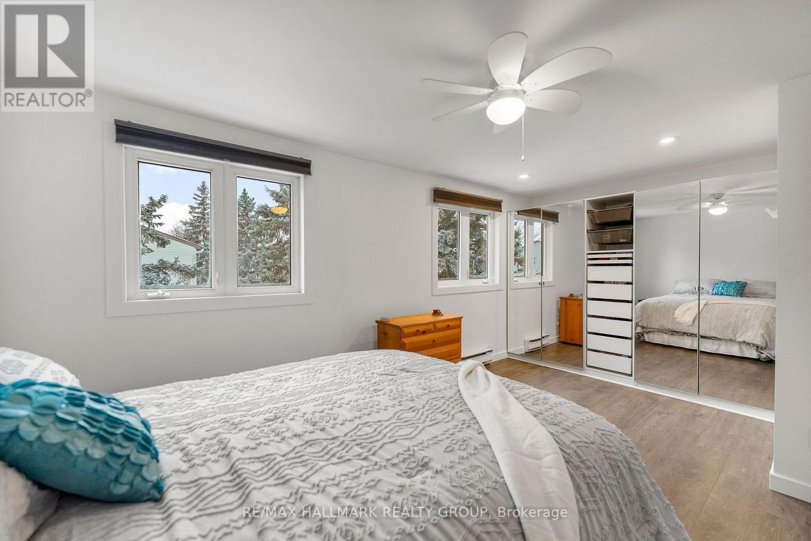 1314 Cedarcroft Crescent