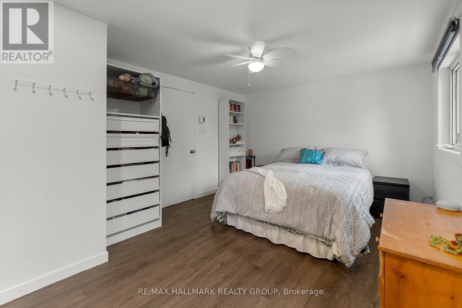 1314 Cedarcroft Crescent