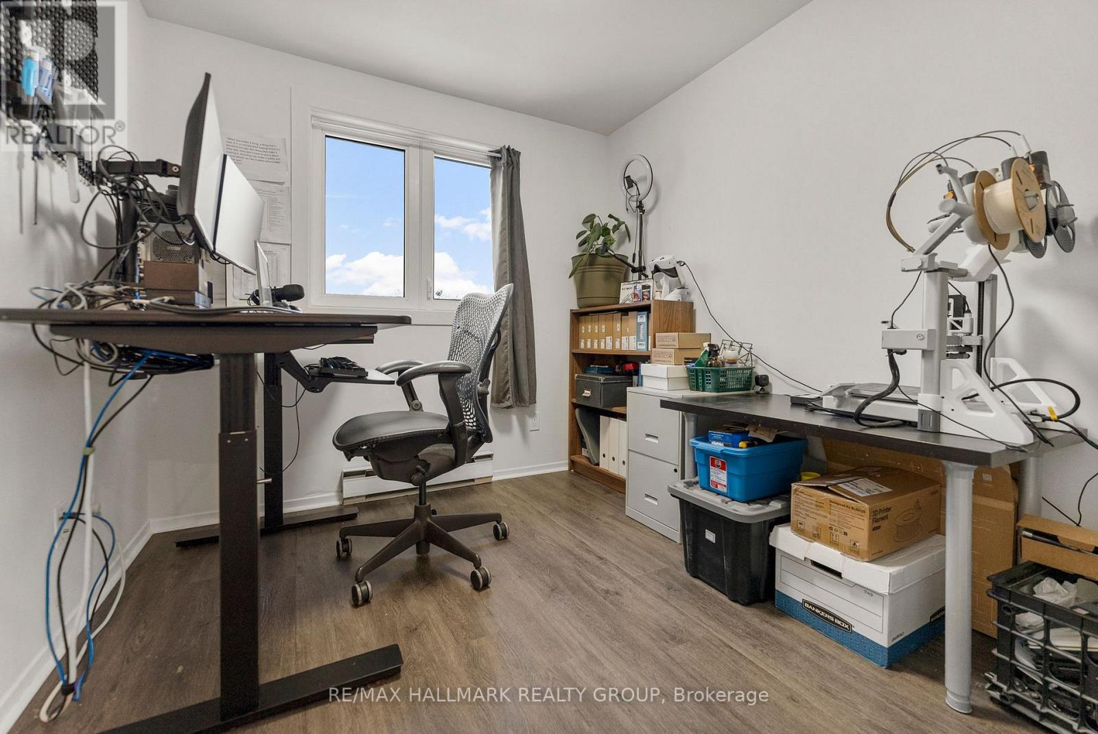 1314 Cedarcroft Crescent