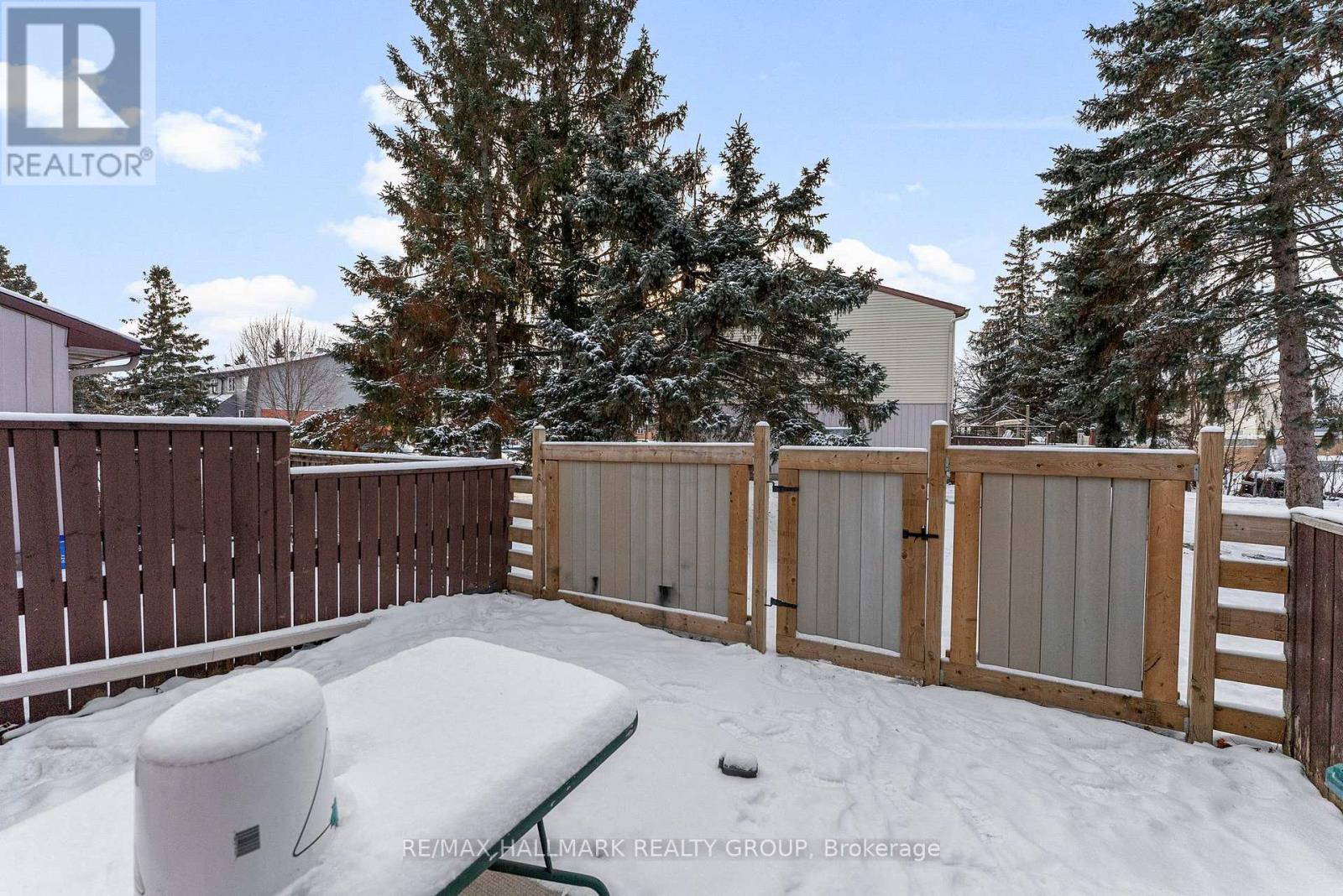 1314 Cedarcroft Crescent