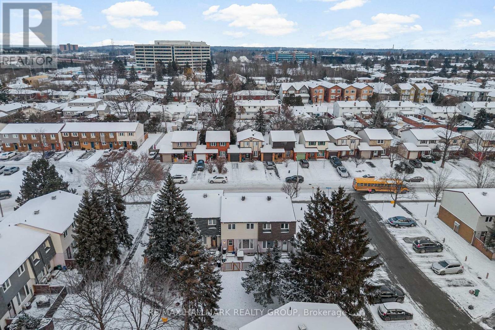 1314 Cedarcroft Crescent