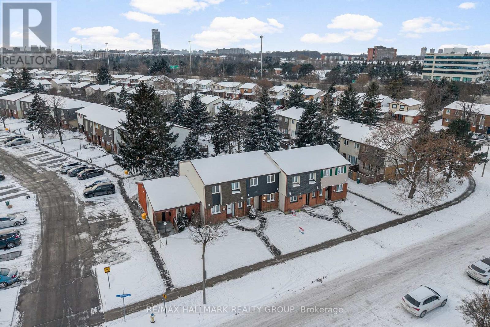 1314 Cedarcroft Crescent