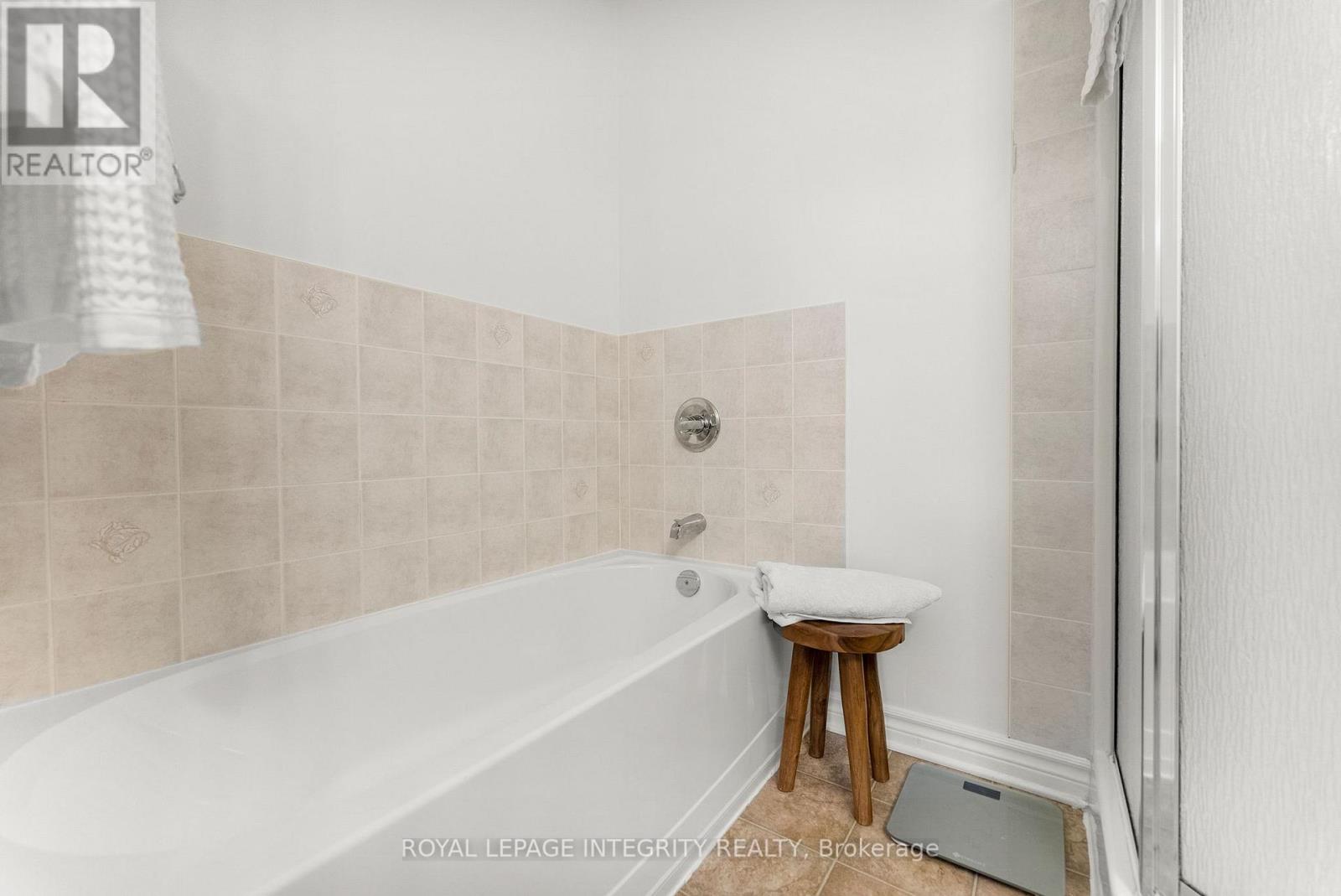 I - 1109 Stittsville Main Street