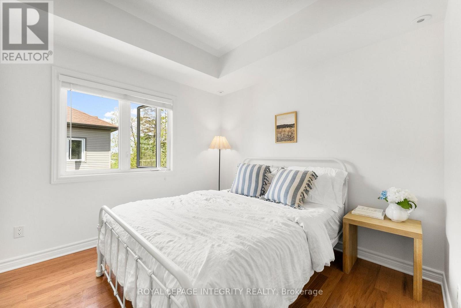 I - 1109 Stittsville Main Street