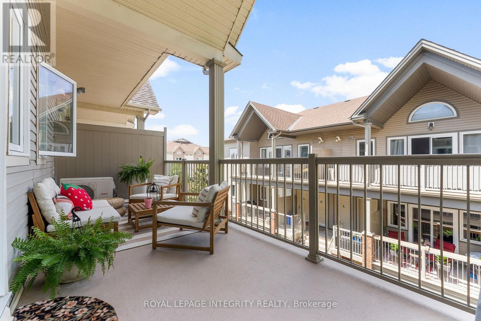 I - 1109 Stittsville Main Street