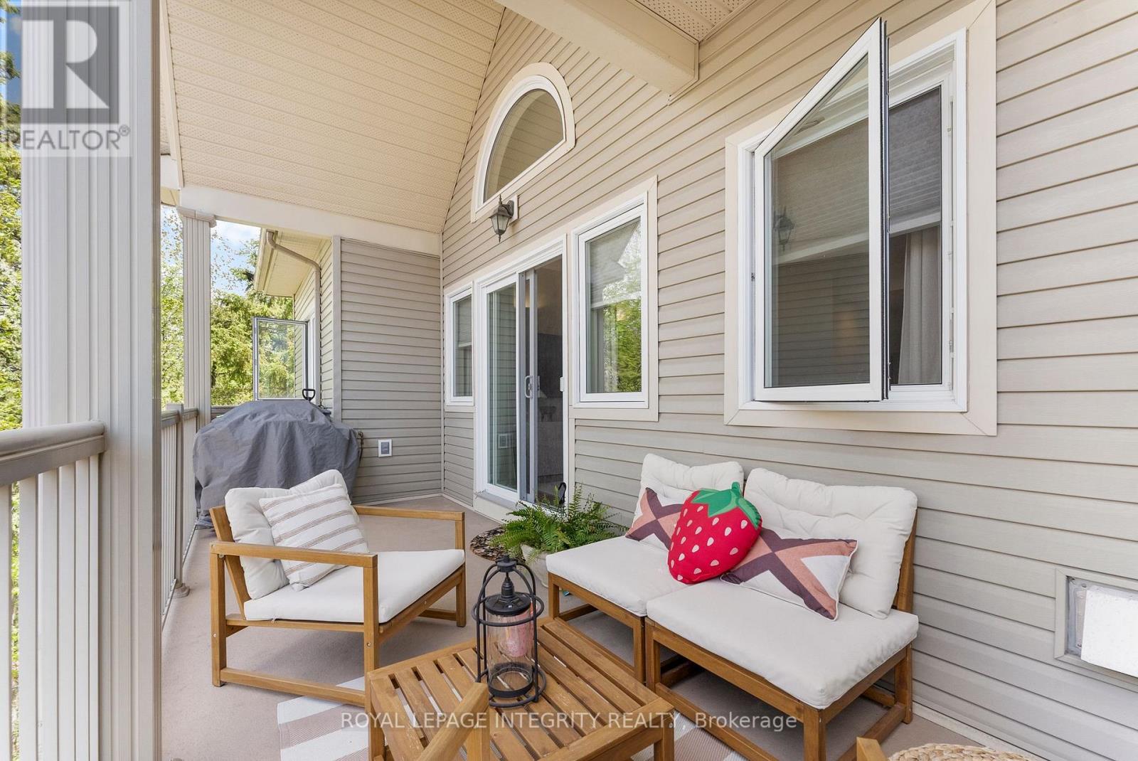 I - 1109 Stittsville Main Street