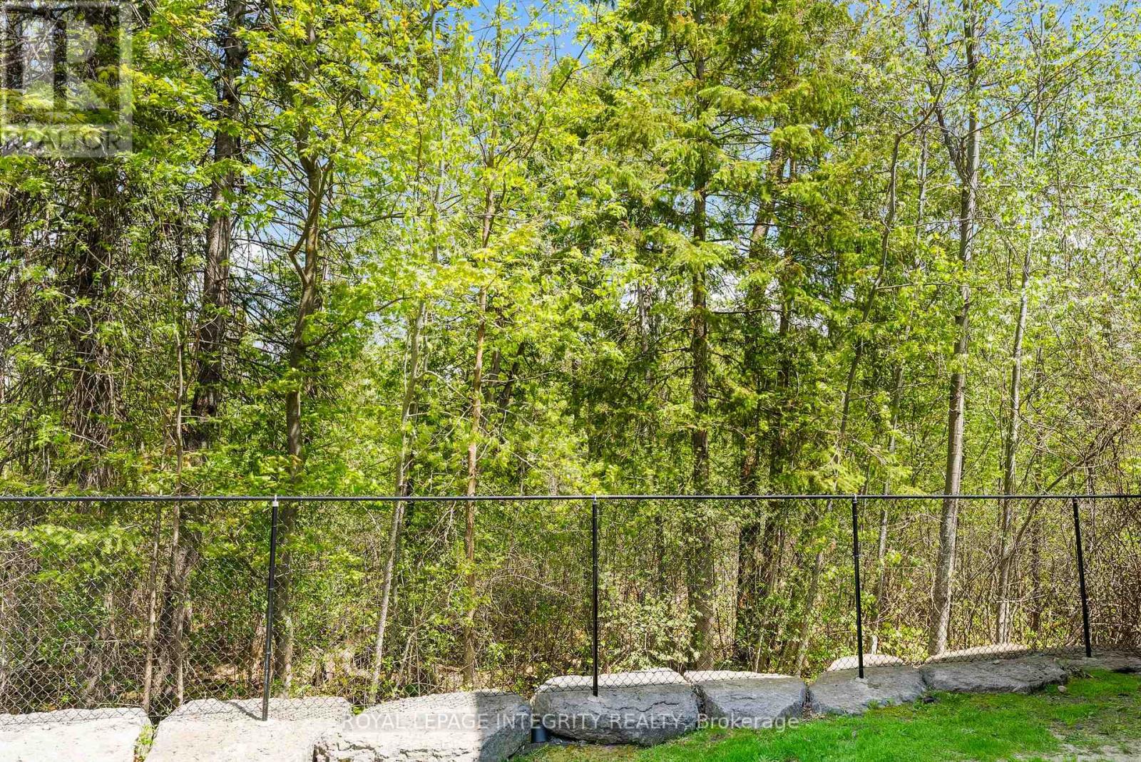 I - 1109 Stittsville Main Street