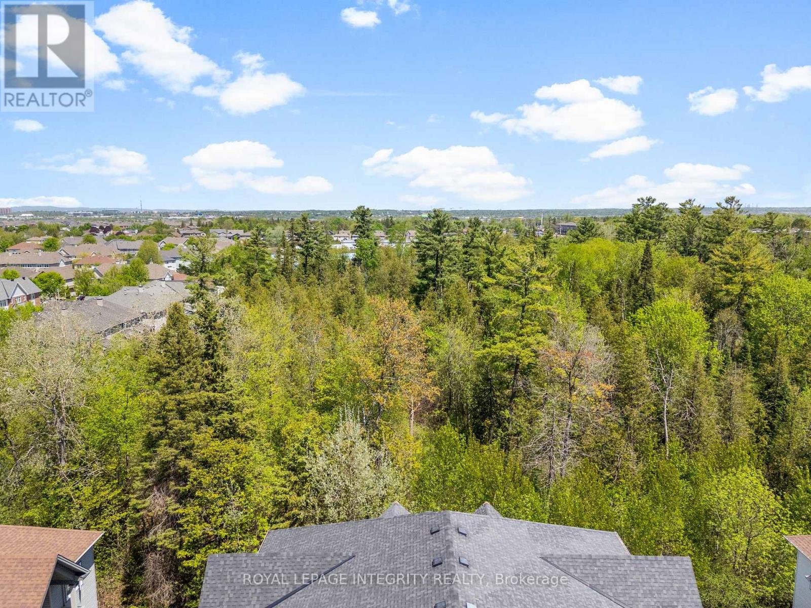 I - 1109 Stittsville Main Street