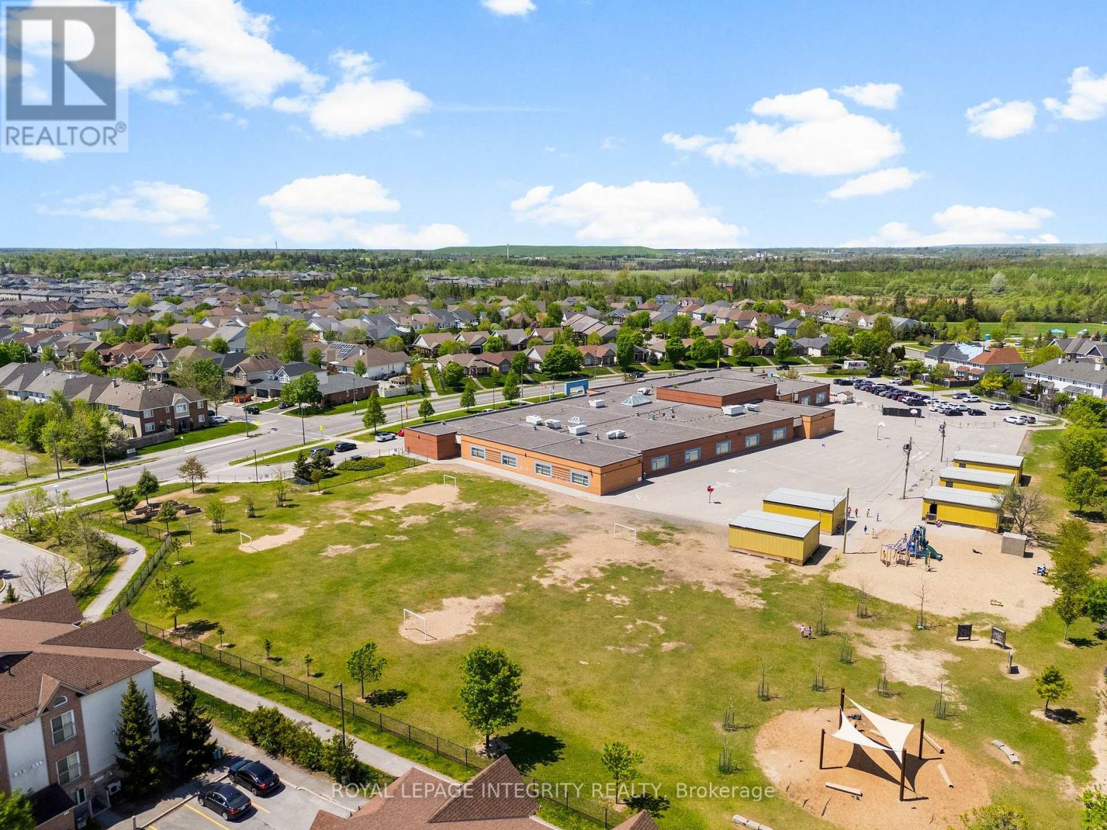 I - 1109 Stittsville Main Street