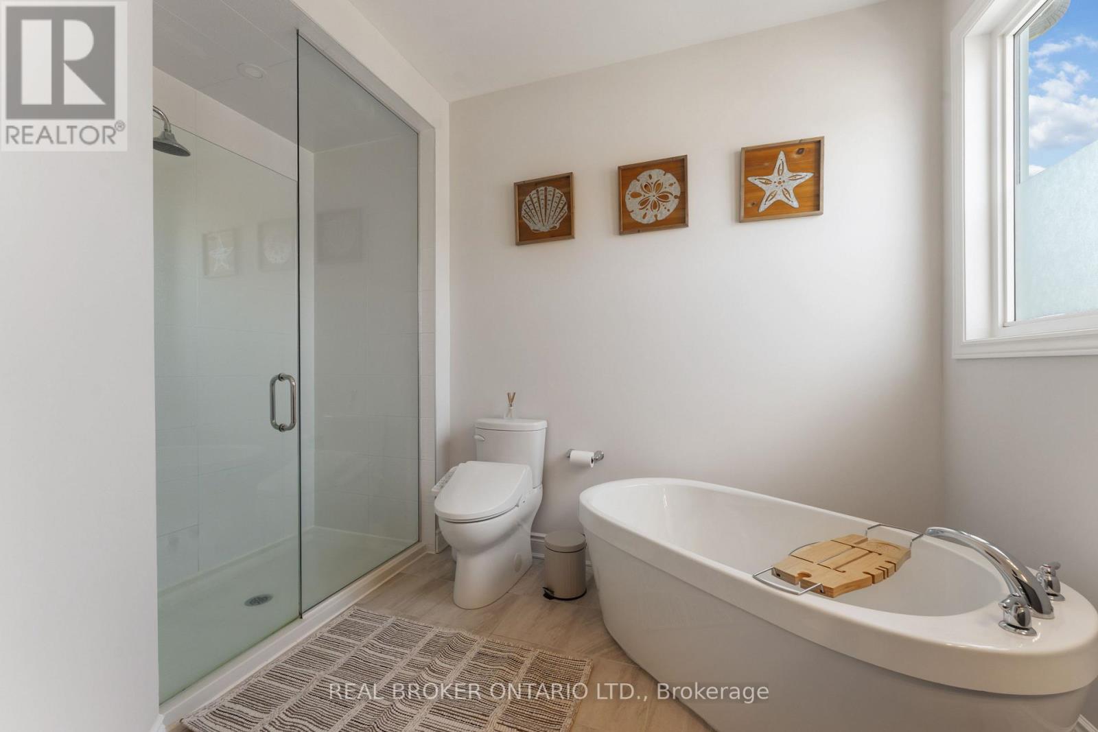 373 River Landing Avenue