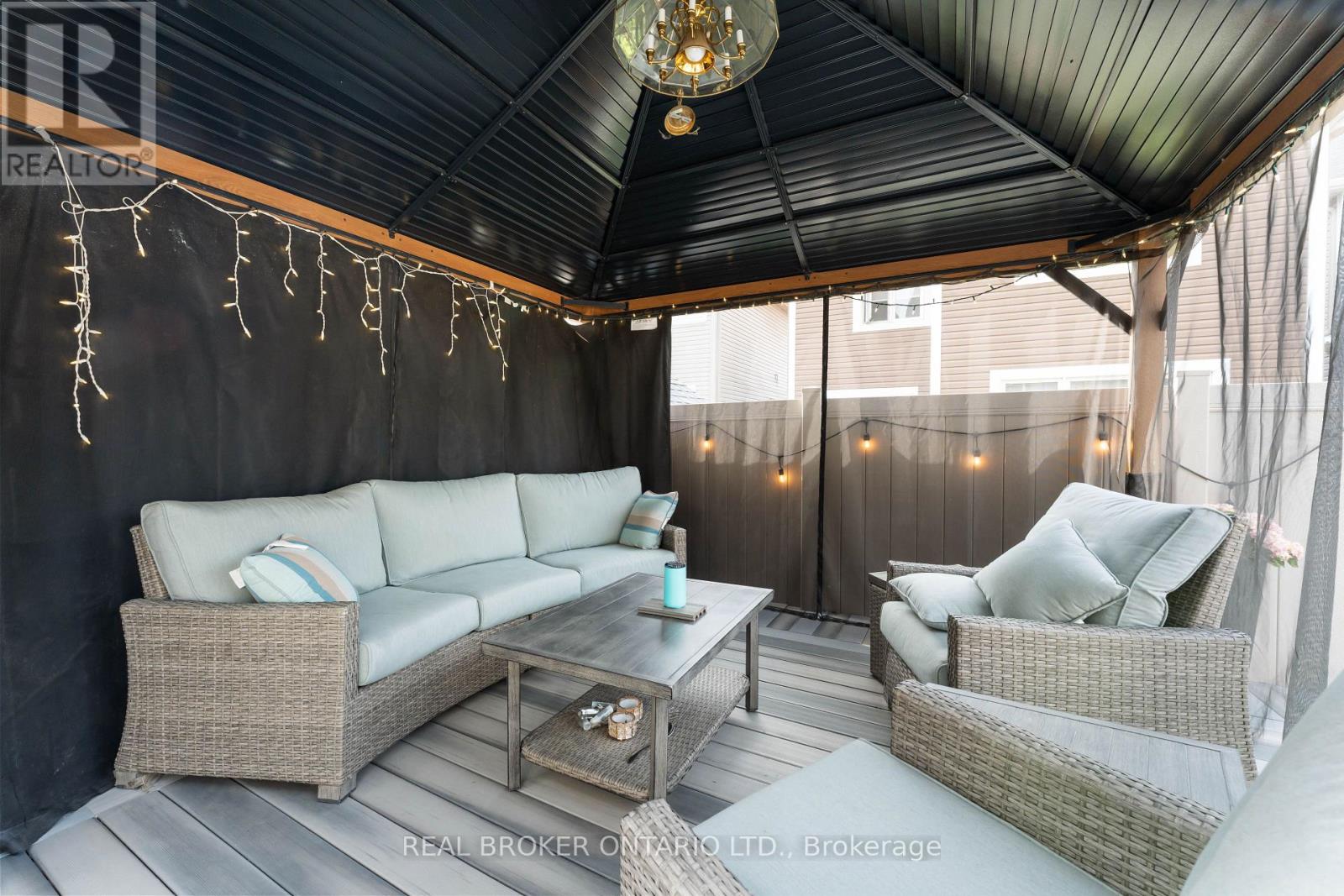 373 River Landing Avenue