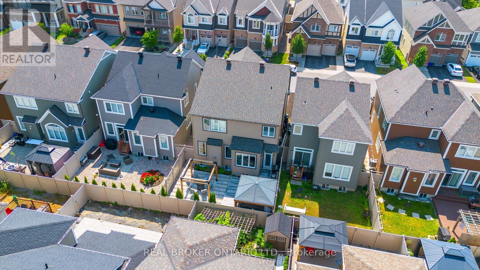 373 River Landing Avenue