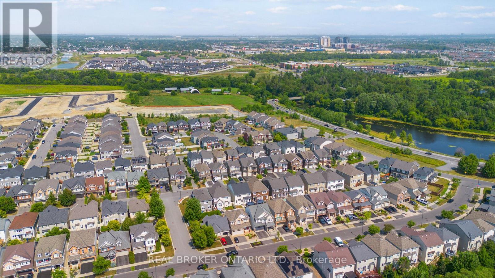 373 River Landing Avenue