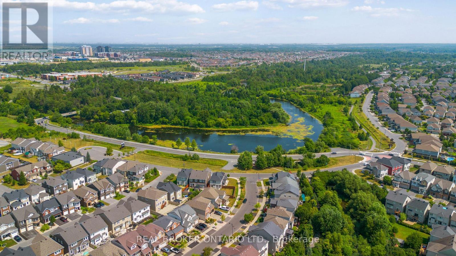 373 River Landing Avenue