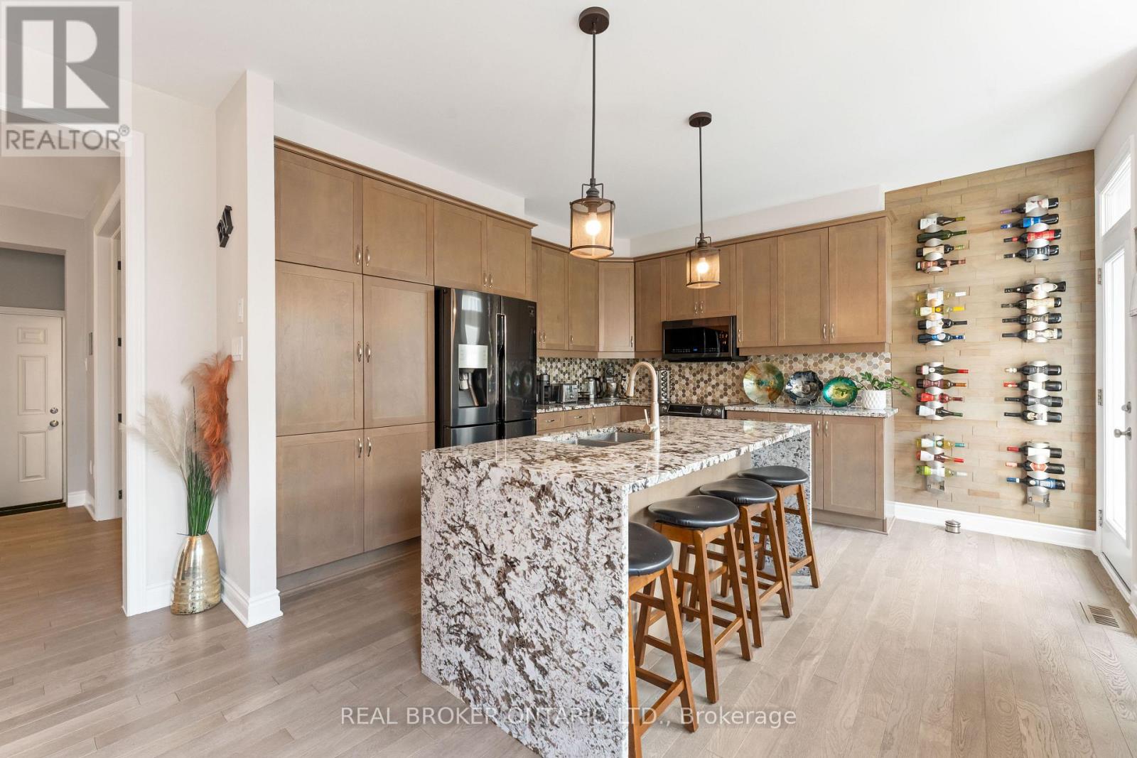 373 River Landing Avenue