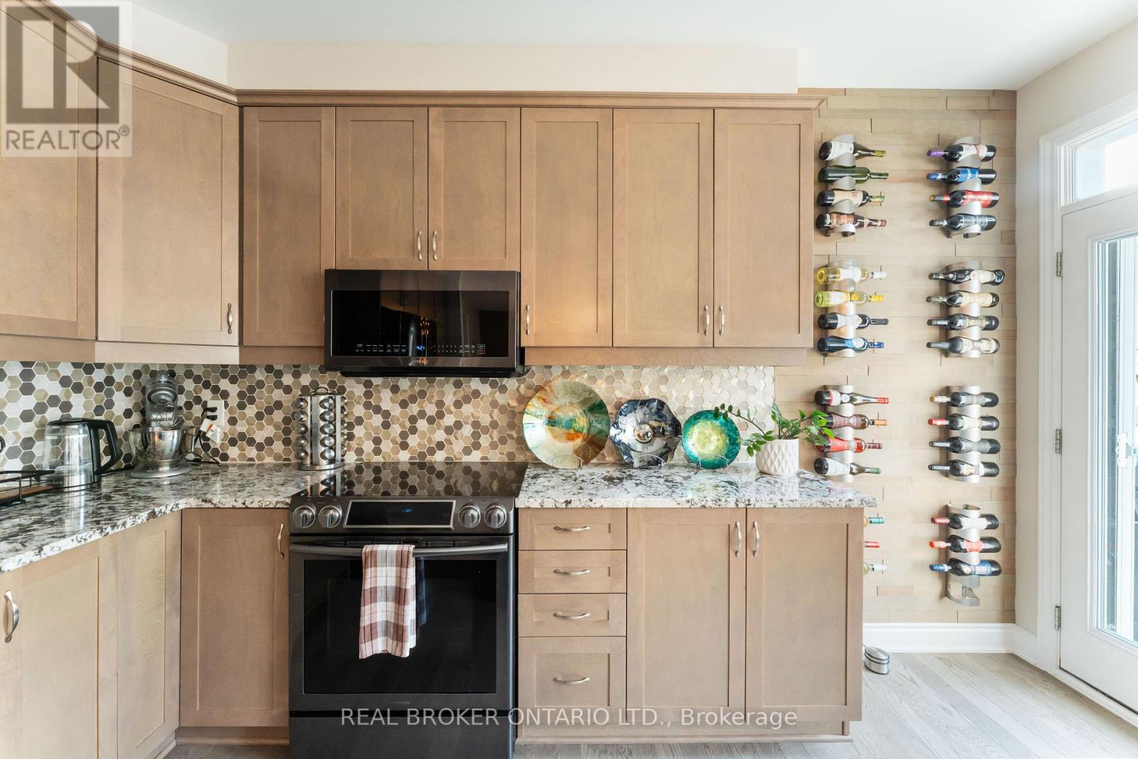 373 River Landing Avenue