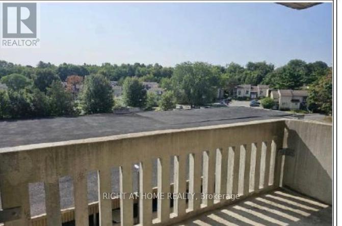 514 - 1599 Lassiter Terrace