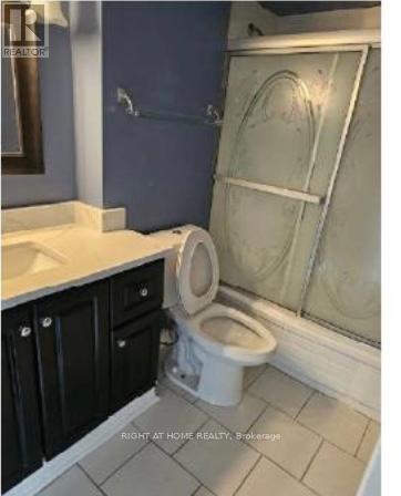 514 - 1599 Lassiter Terrace