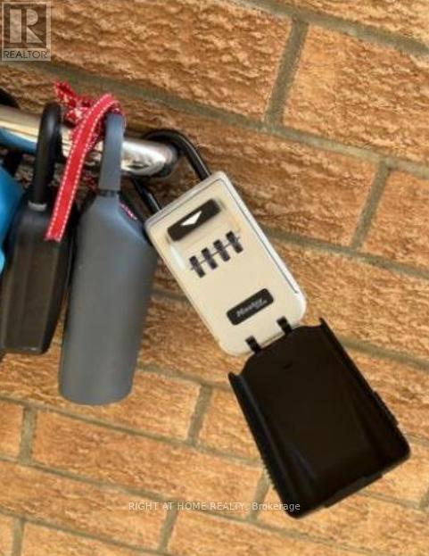 514 - 1599 Lassiter Terrace