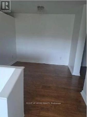 514 - 1599 Lassiter Terrace