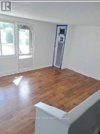 514 - 1599 Lassiter Terrace