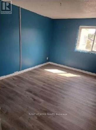 514 - 1599 Lassiter Terrace