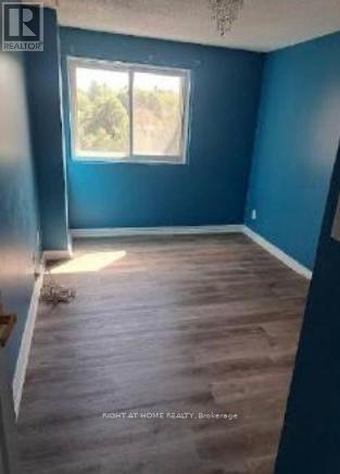 514 - 1599 Lassiter Terrace