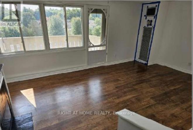 514 - 1599 Lassiter Terrace