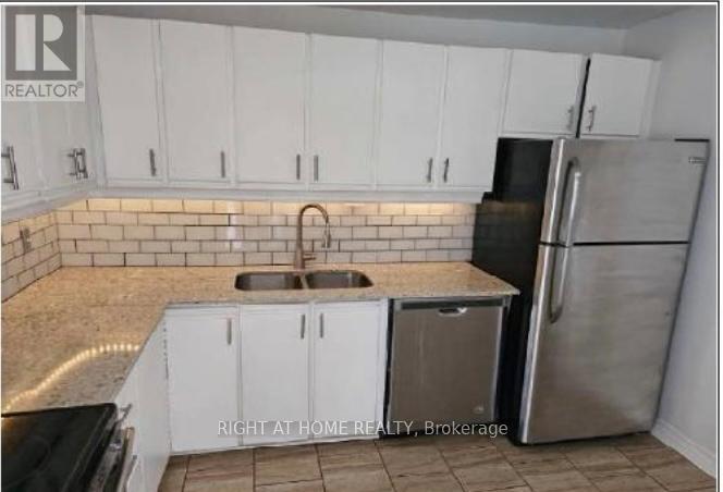 514 - 1599 Lassiter Terrace