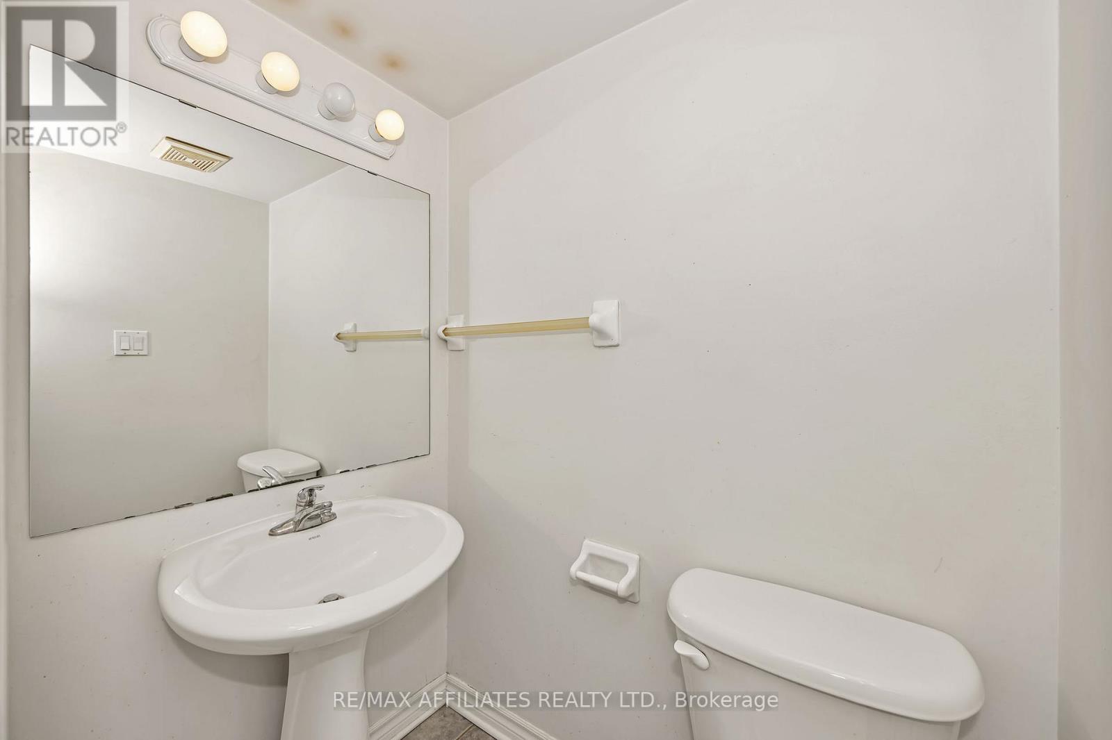 67 - 392 Garden Glen Private