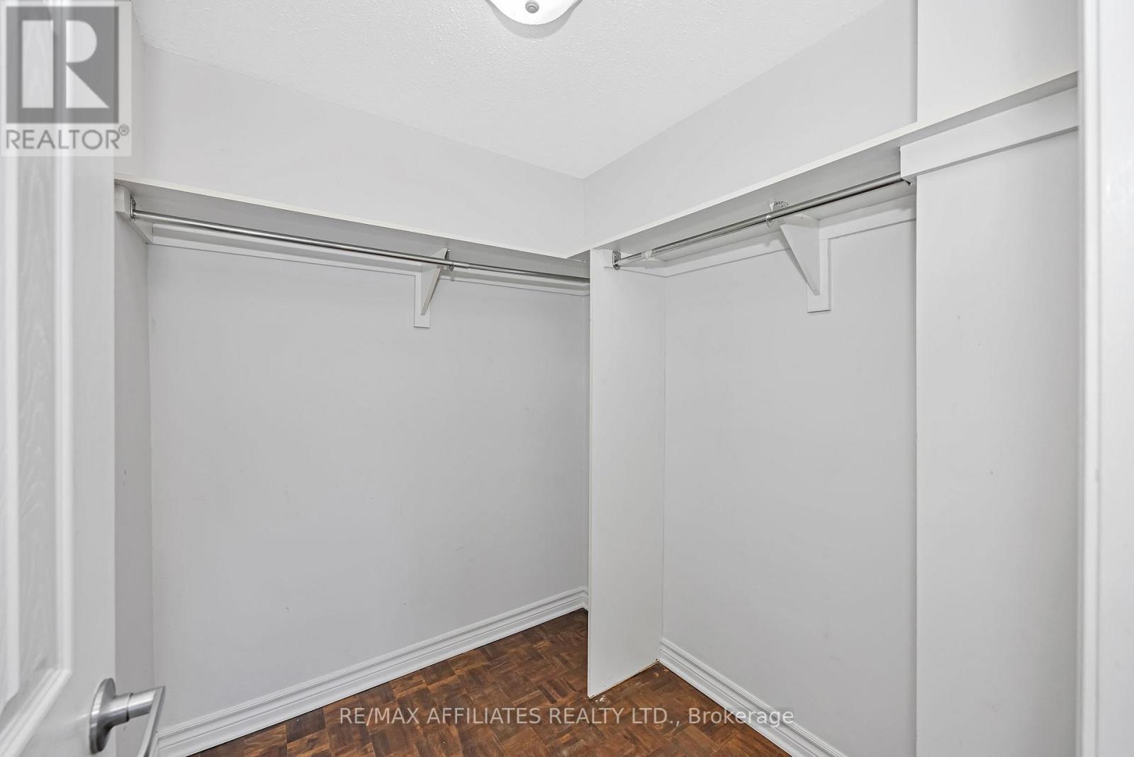 67 - 392 Garden Glen Private