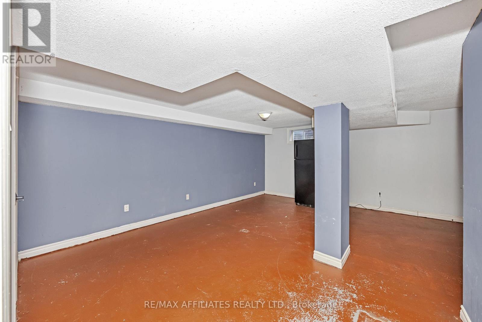 67 - 392 Garden Glen Private