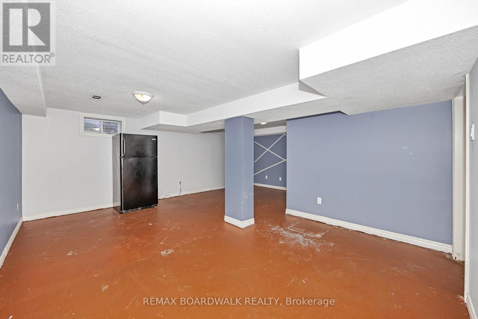 67 - 392 Garden Glen Private