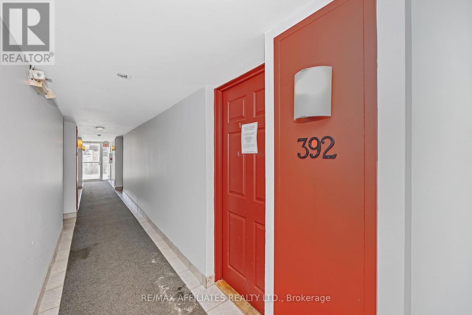 67 - 392 Garden Glen Private