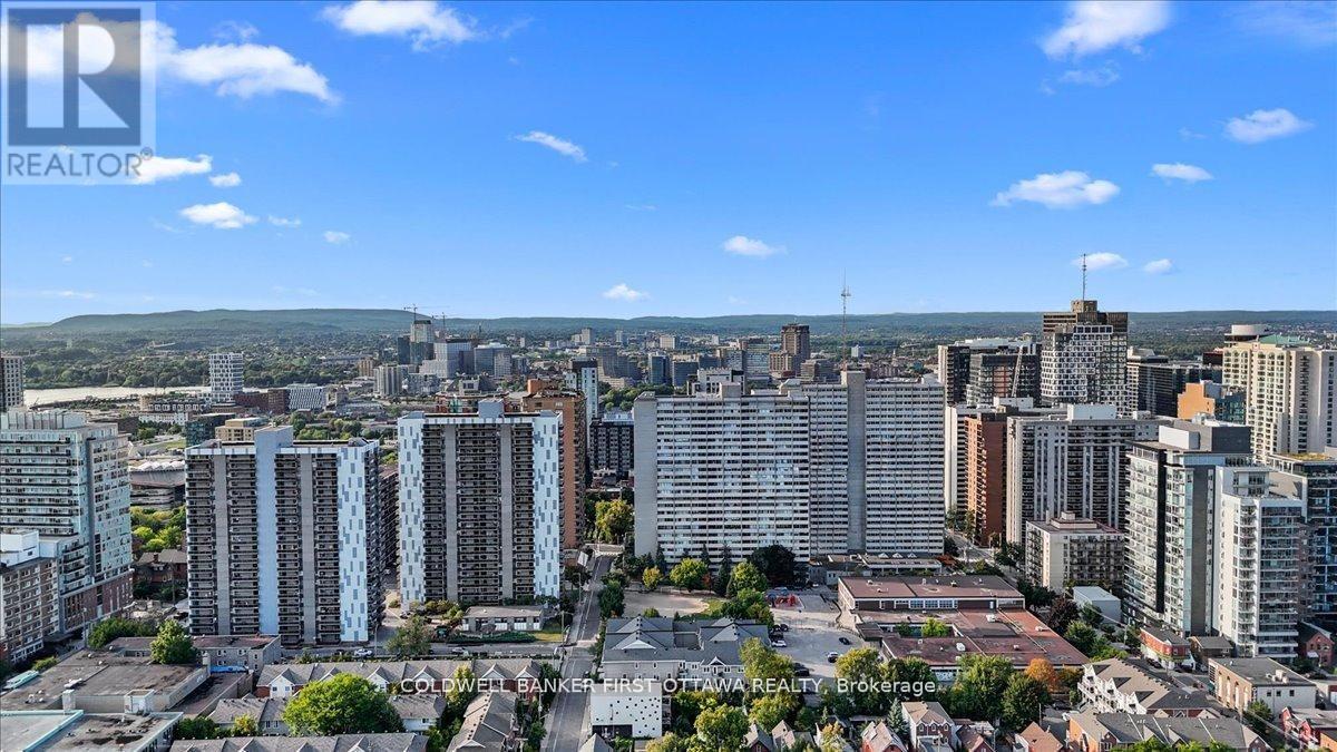 F - 414 Nepean Street