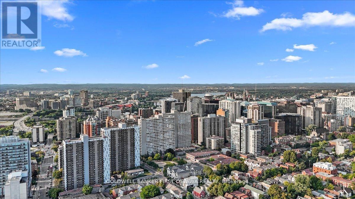 F - 414 Nepean Street